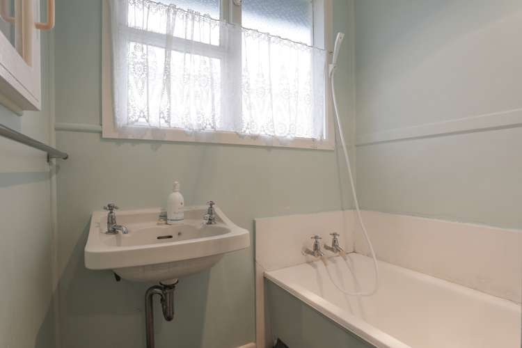 176 Taupo Road Taumarunui_7