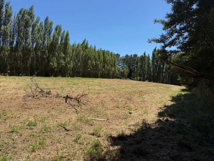 87 Croft Lane Riverhead_20