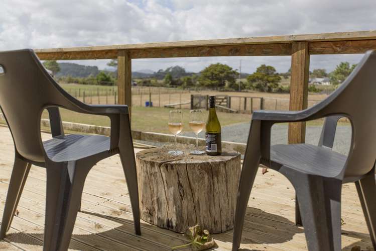 20A Scottys Camp Road Dargaville_19