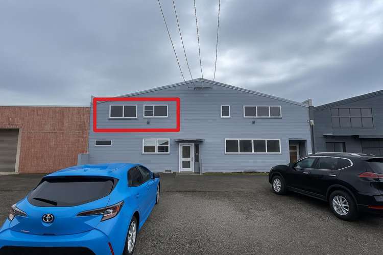 b/38 Beach Road Dargaville_0