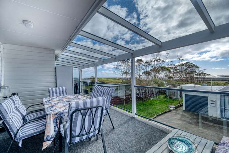 1503 Inland Road Karikari Peninsula_6