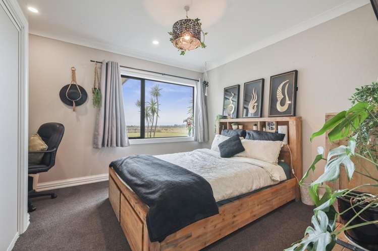 764 Marshmans Road Sefton_20
