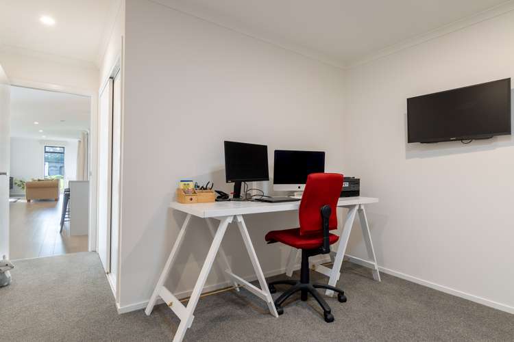 202 Collie Road Te Kowhai_11