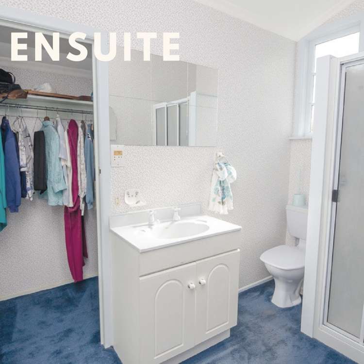 8 Grey Street Martinborough_11