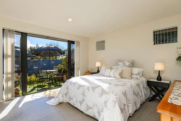 5 Hamlyn Pl Witherlea_14