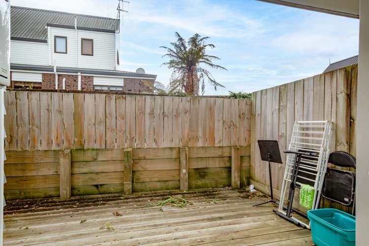 6/167 Nixon Street Hamilton East_16