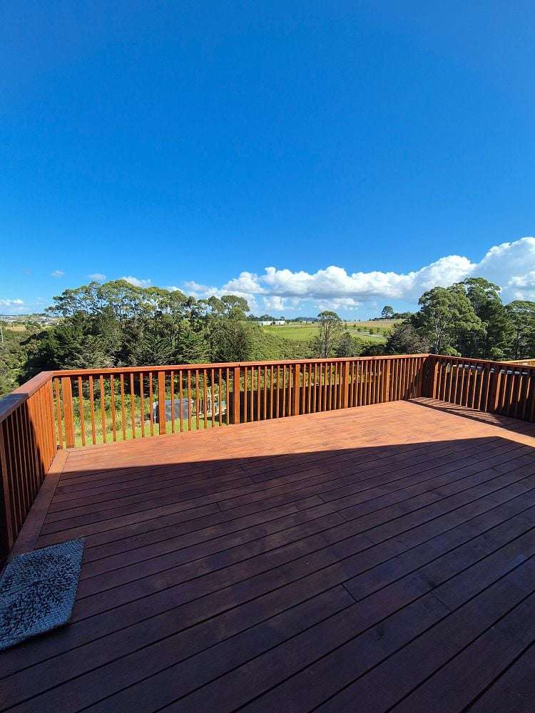 38 Paparahi Place Orewa_9