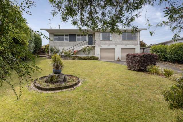 17 Glenfield Place Brookfield_2