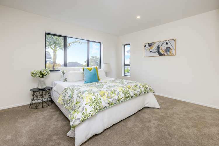 160d Hill Road Manurewa_10