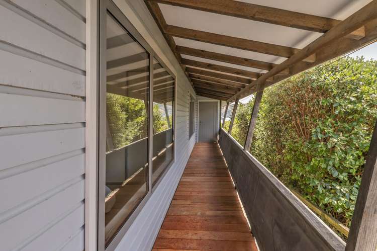 22 Waipapa Avenue Diamond Harbour_28