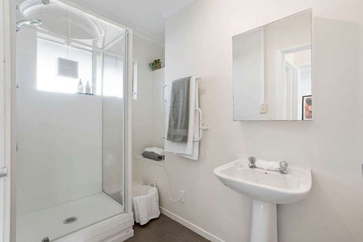 38H Horoeka Avenue Mt Eden_11
