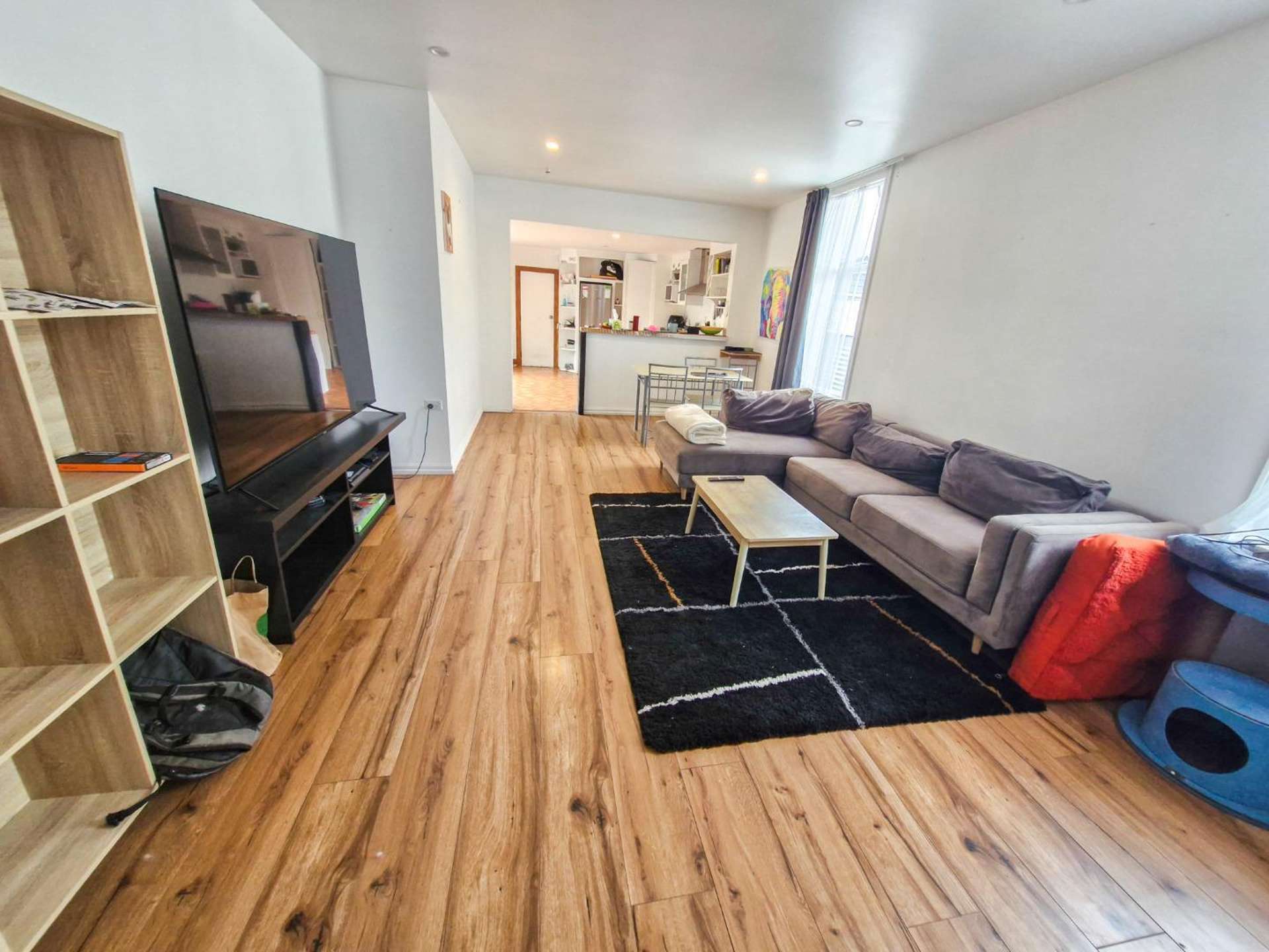 23 Mitchell Street Richmond_0