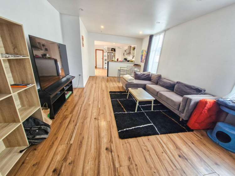 23 Mitchell Street_0