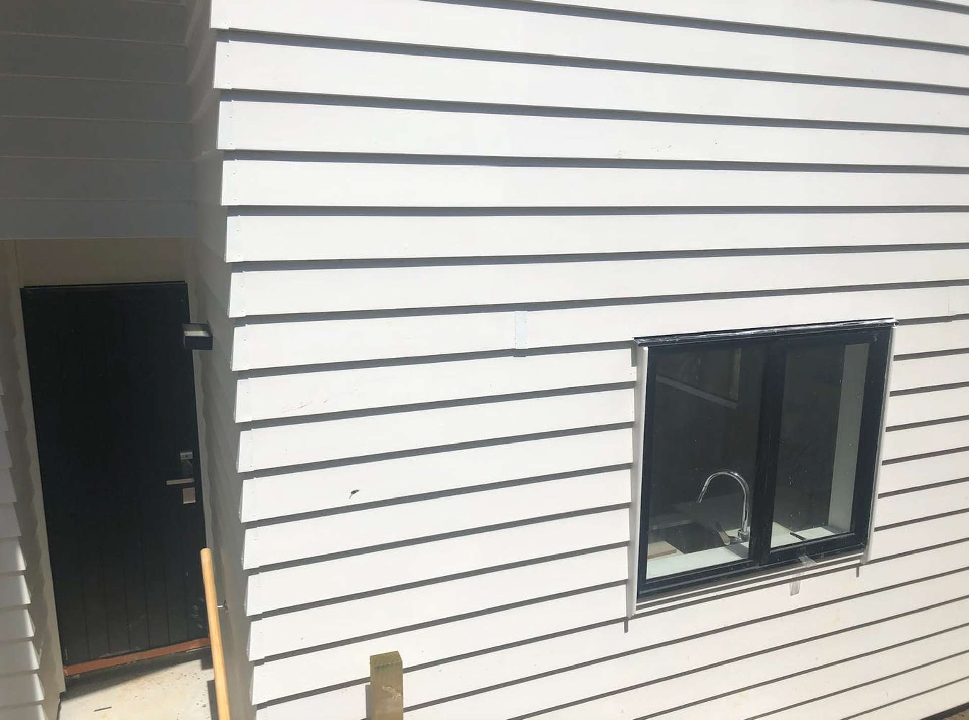 31B Castleton Street Birkdale North Shore City Houses for Rent One Roof