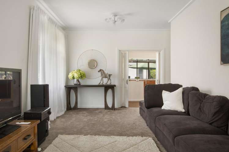 308 Hape Road Thames_6