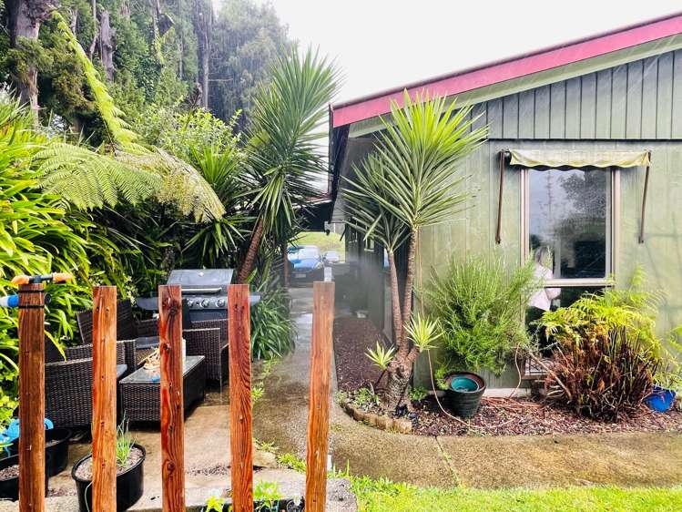 547 Te Matai Road Te Puke_15
