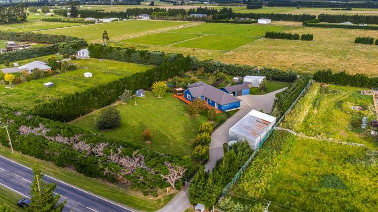 260 Kiri Kiri Road Burnt Hill_19