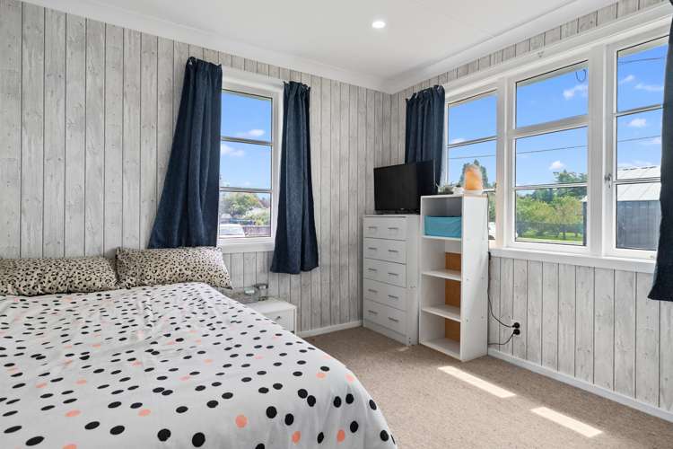 21 Birdwood Road Horotiu_7