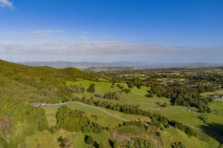 Golf Harbour Drive Maunu_8