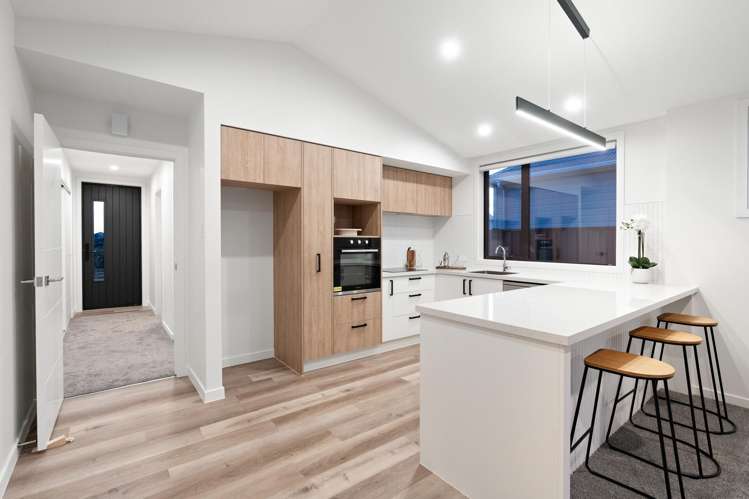 21 Spey Street_2