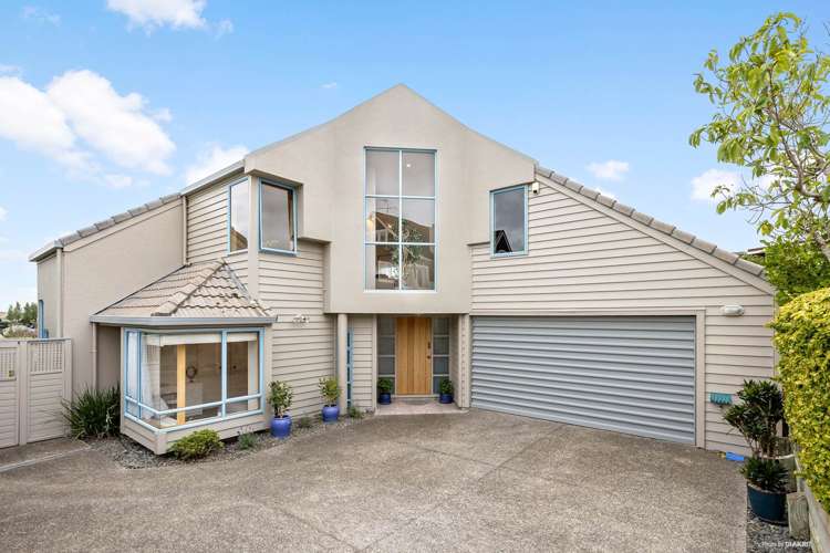 13a Towai Street Saint Heliers_12