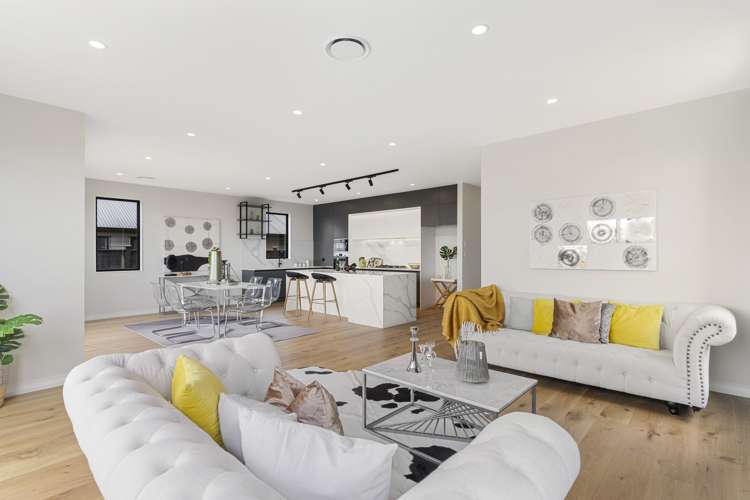 36 Paparahi Place Wainui_3