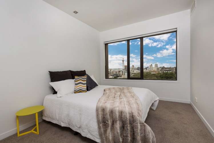 704/145 Symonds Street Eden Terrace_7