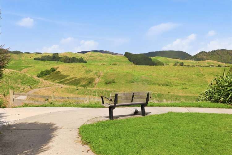 6 Kohekohe Drive Owhata_28