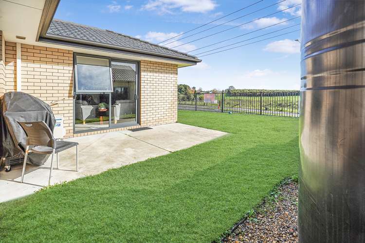 167 Baverstock Road Grandview Heights_9