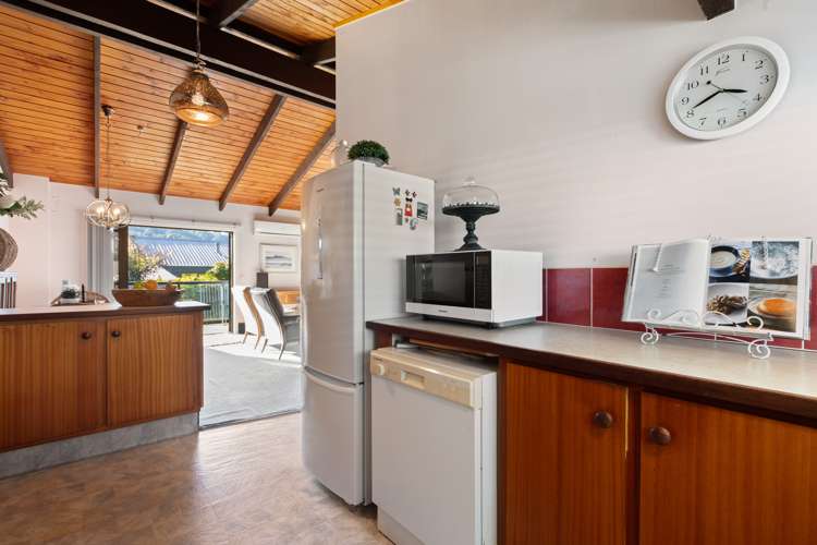 15a Mayor View Terrace Waihi Beach_12