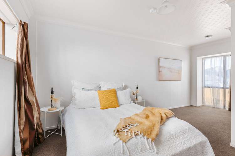 208b Ohauiti Road Ohauiti_10