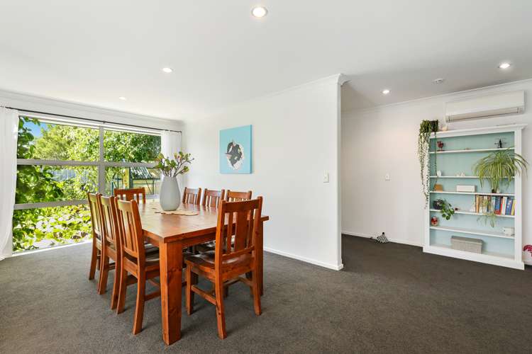 3 Boulez Mews Rolleston_5