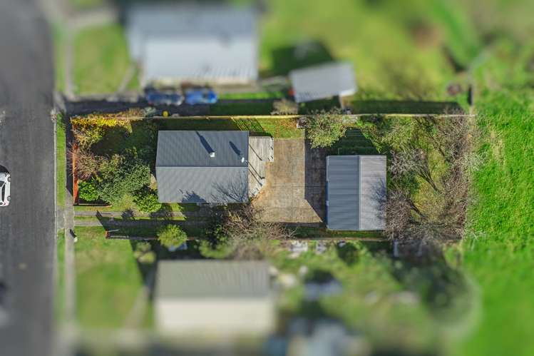 43 Sain Crescent Morrinsville_15