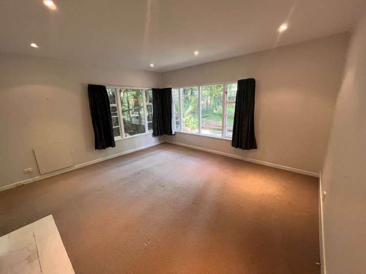 26 Tainui Road Titirangi_13