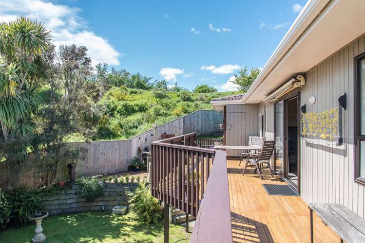 16 Nugget Grove Raumati Beach_18