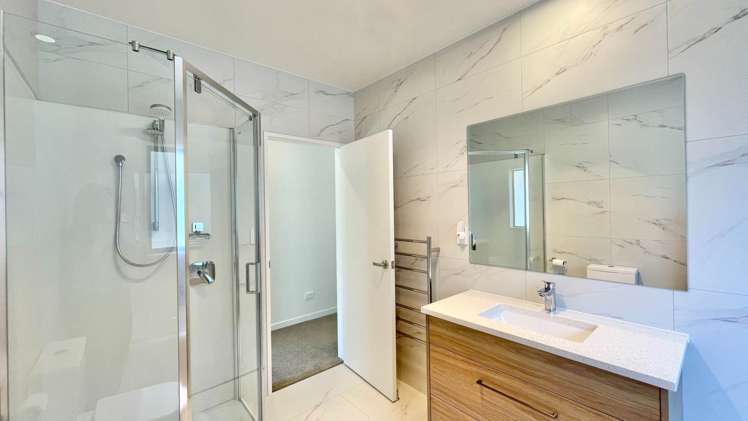 Bonair Crescent Silverdale_22