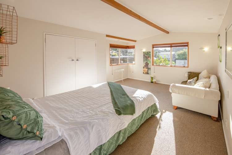 115 Nuffield Avenue Marewa_7