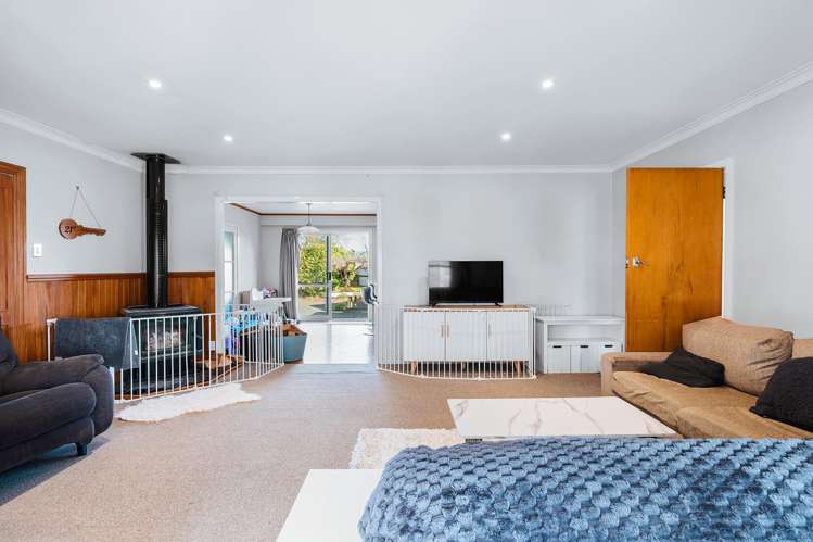 158 Taharepa Road_5