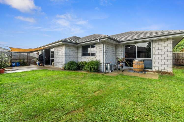 15 Gregson Drive Huntly_15