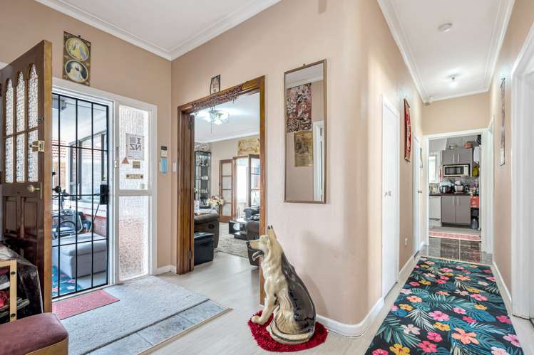 152 Carruth Road Papatoetoe_9