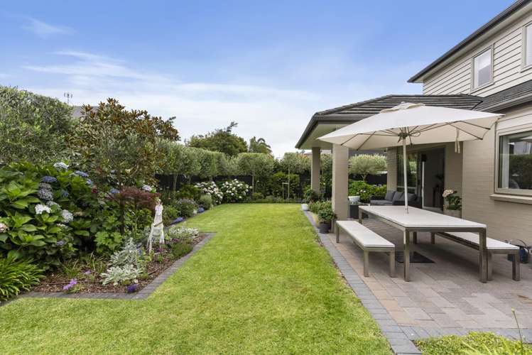 31 Lake Drive Karaka_23
