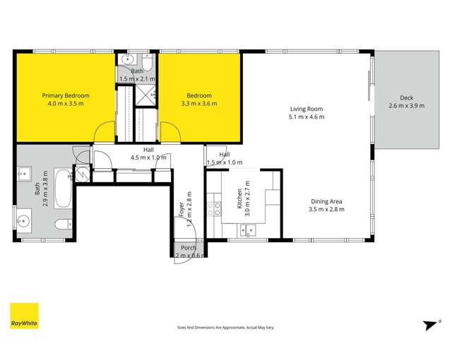 1/21 Speight Road Kohimarama_1