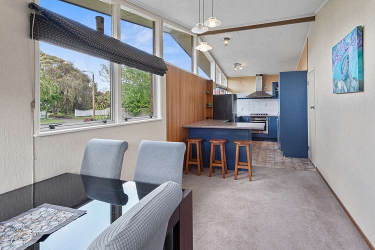 1 Clarkson Crescent Maunu_6