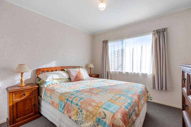 67a Gloucester Road Mount Maunganui_10