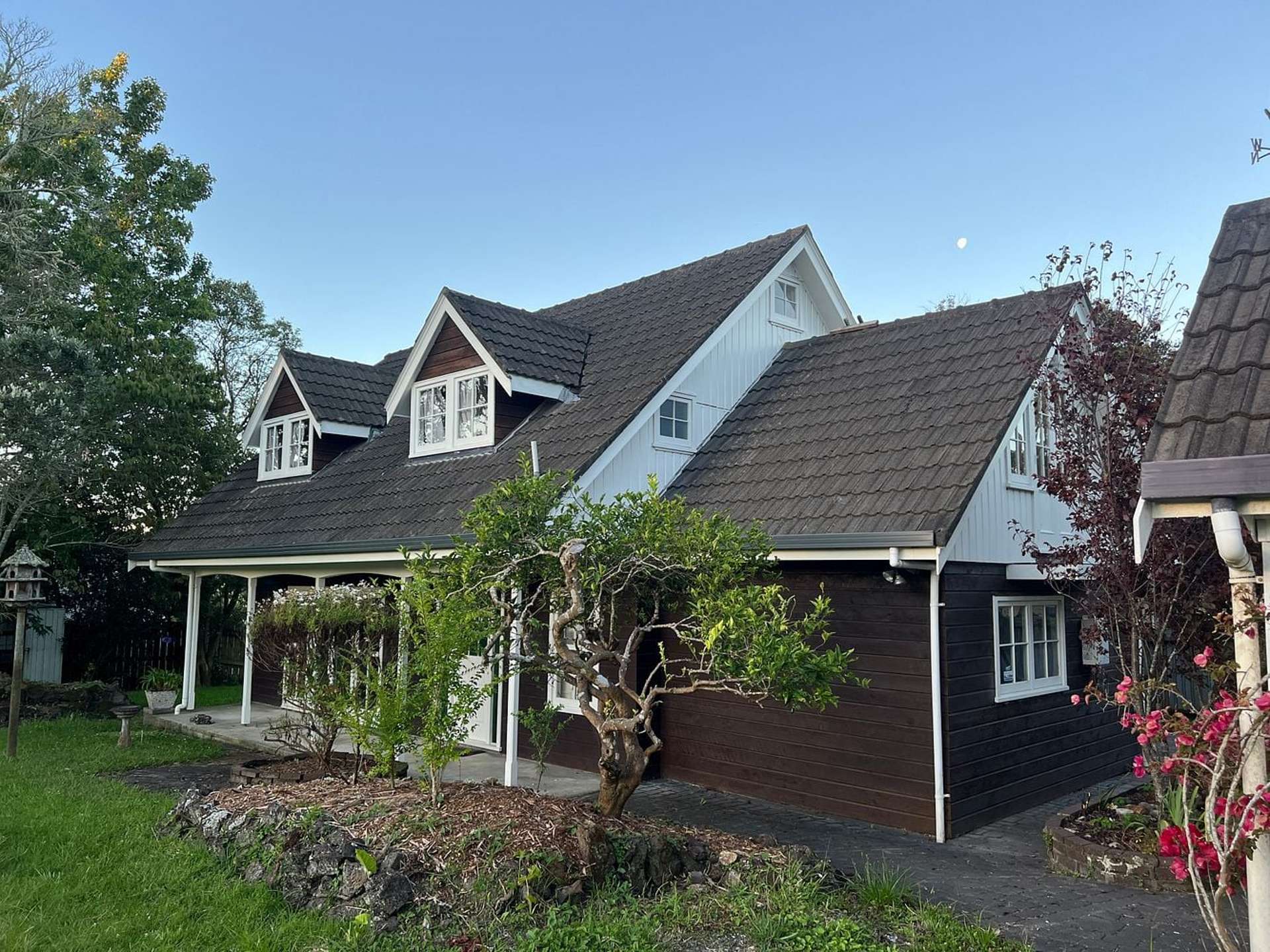 149A Titirangi Road New Lynn_0
