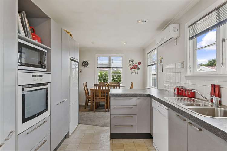 10 Farquhars Road Redwood_6