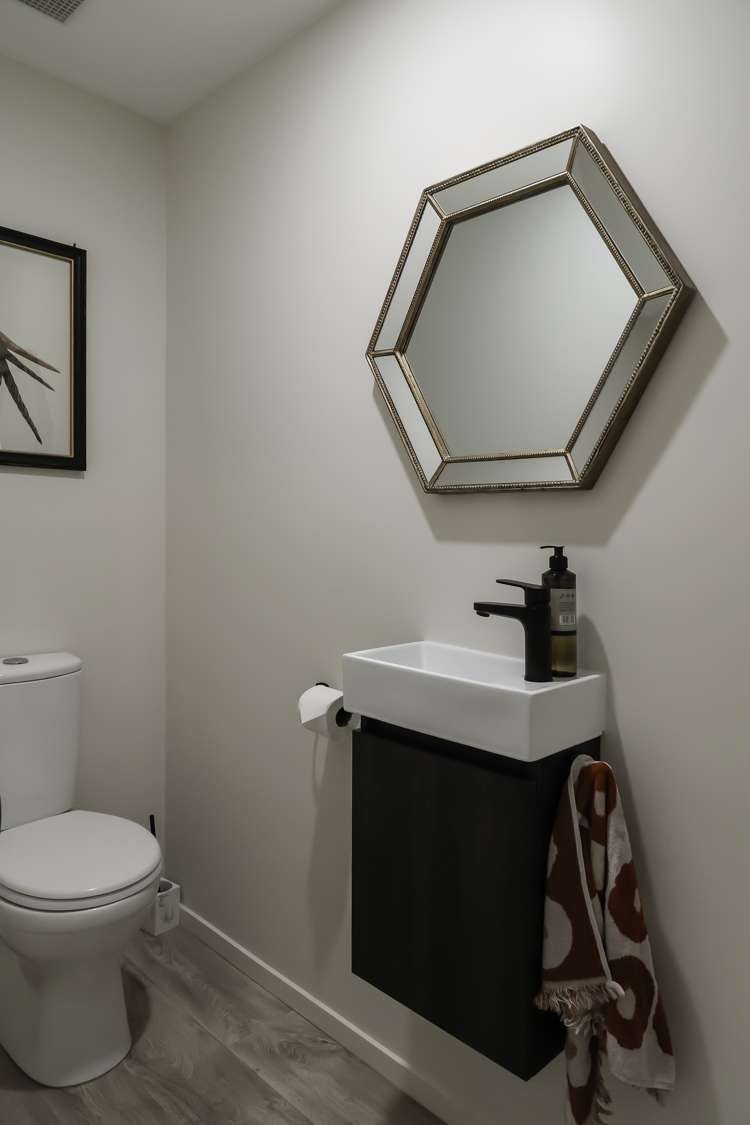 44 Eastons Road Westport_20