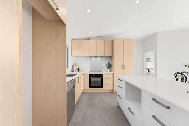 22C Campbell Street_5