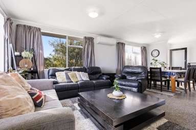 77 Marshall Avenue_2