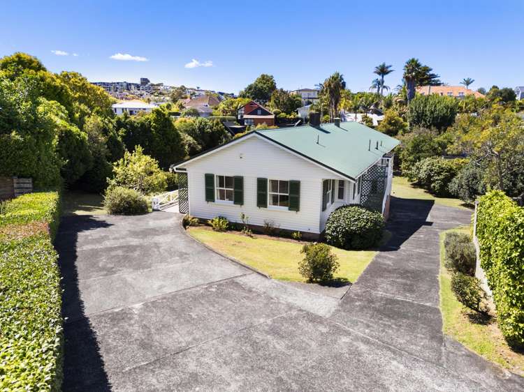 9a Yattendon Road Saint Heliers_2